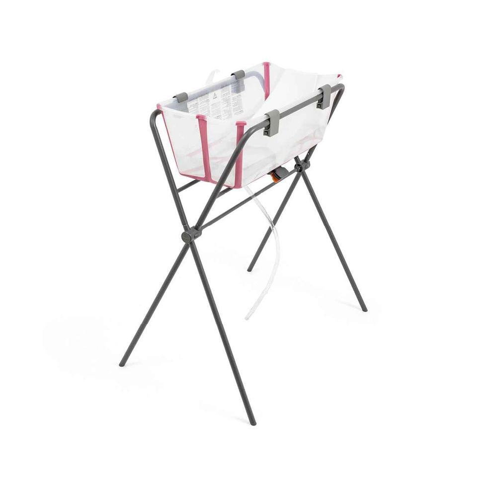 Stokke Flexi Bath Stand