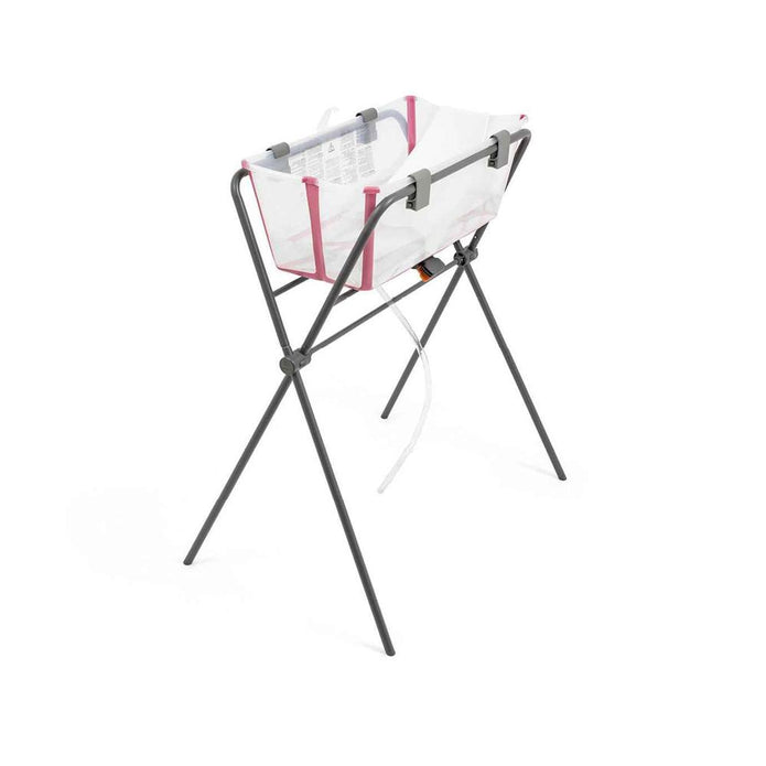 Stokke Flexi Bath Stand
