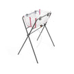 Stokke Flexi Bath Stand