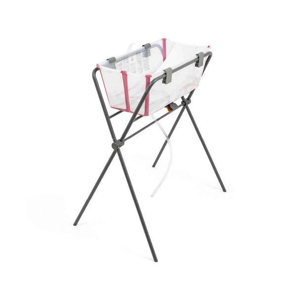 Stokke Flexi Bath Stand