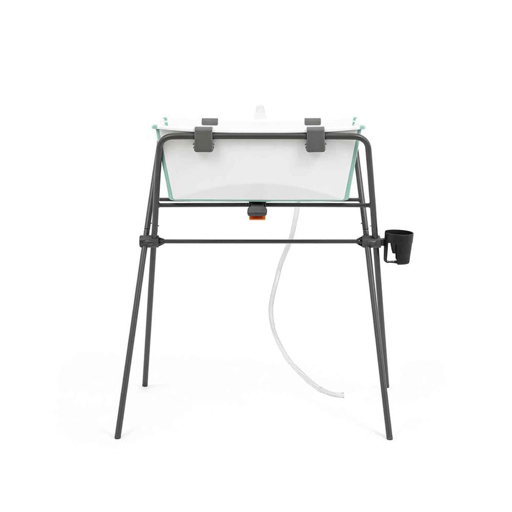 Stokke Flexi Bath Stand
