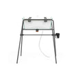 Stokke Flexi Bath Stand