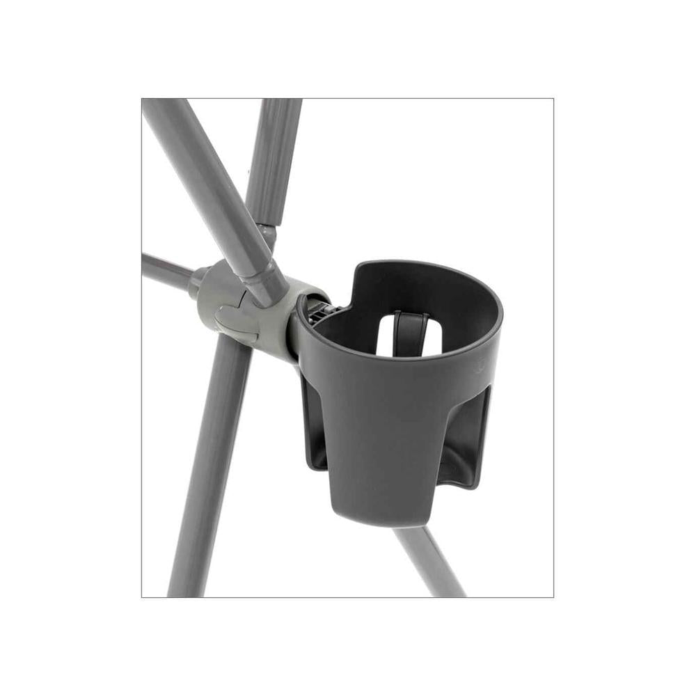 Stokke Flexi Bath Stand