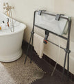 Stokke® Flexi Bath® Stand Plug and Hose SPARES