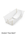 Stokke® Flexi Bath X Large Bundle