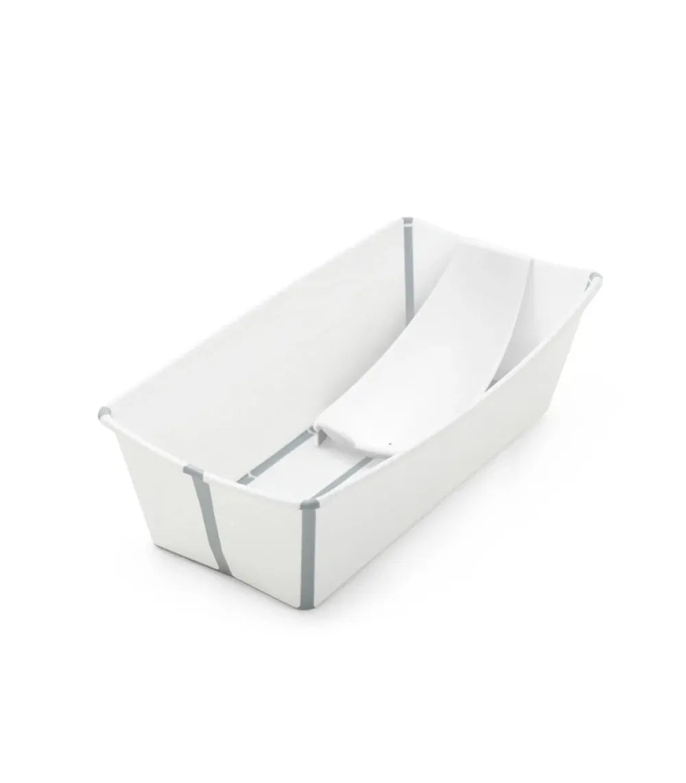 Stokke® Flexi Bath X Large Bundle