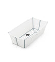 Stokke Flexi Bath X Large