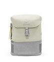 Stokke® JetKids™ BackPack