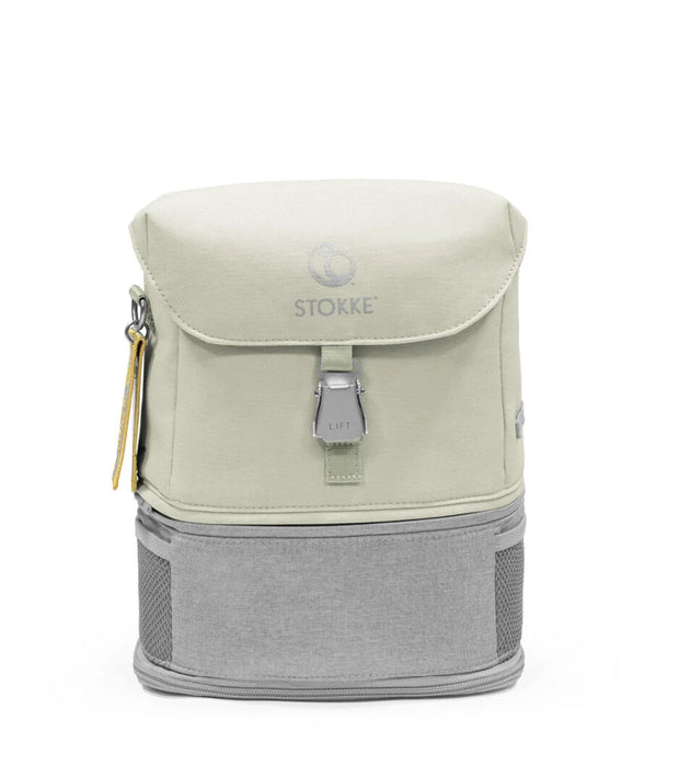 Stokke® JetKids™ BackPack