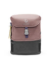Stokke® JetKids™ BackPack