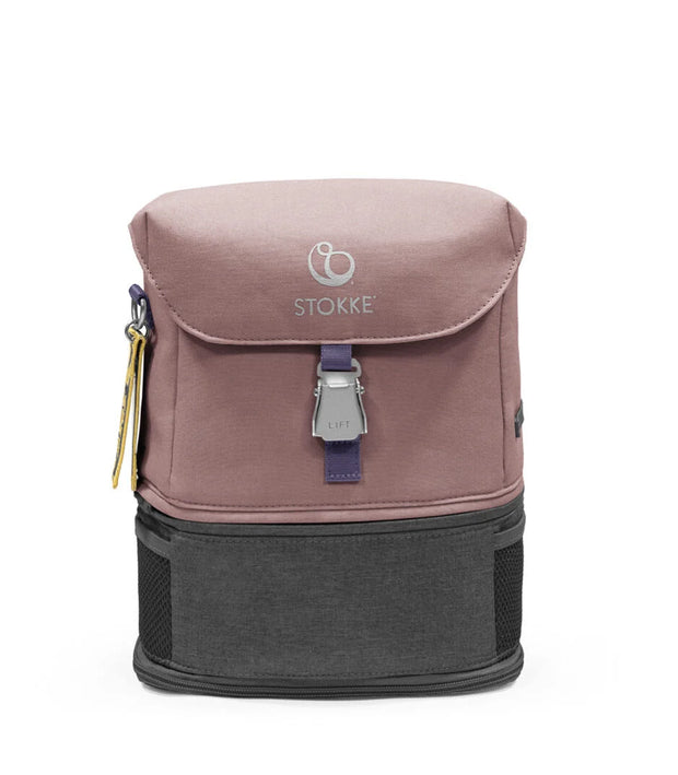 Stokke® JetKids™ BackPack