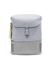 Stokke® JetKids™ BackPack