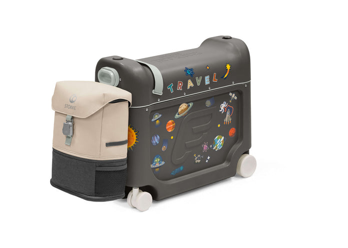Stokke® JetKids™ Travel Bundle