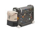 Stokke® JetKids™ Travel Bundle