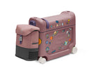 Stokke® JetKids™ Travel Bundle