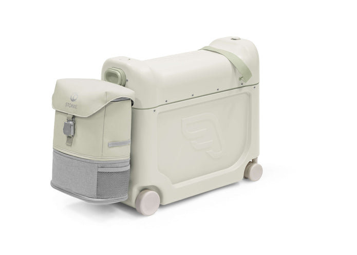 Stokke® JetKids™ Travel Bundle