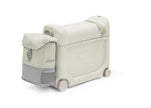 Stokke® JetKids™ Travel Bundle