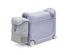 Stokke® JetKids™ Travel Bundle