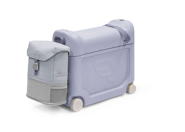 Stokke® JetKids™ Travel Bundle