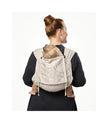 Stokke Limas Carrier