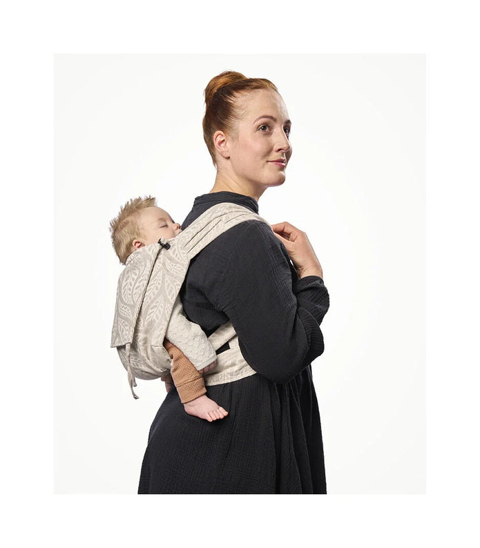 Stokke Limas Carrier