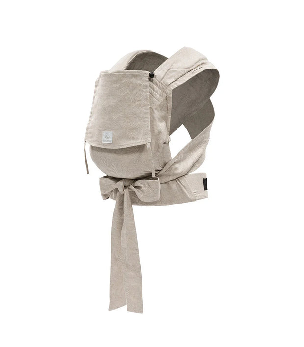Stokke Limas Carrier