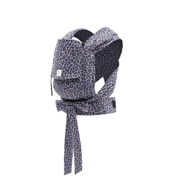 Stokke Limas Carrier