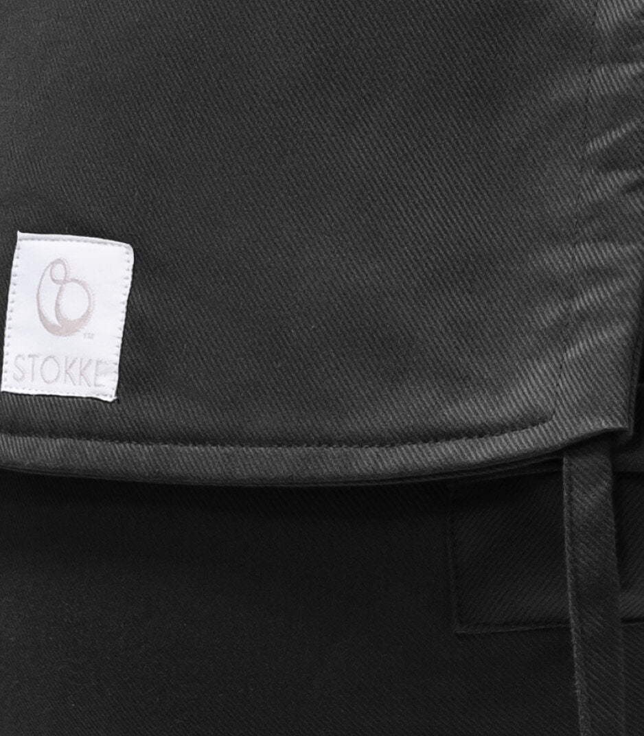 Stokke Limas Carrier