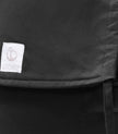 Stokke Limas Carrier