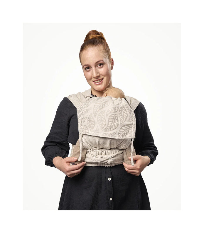 Stokke Limas Carrier