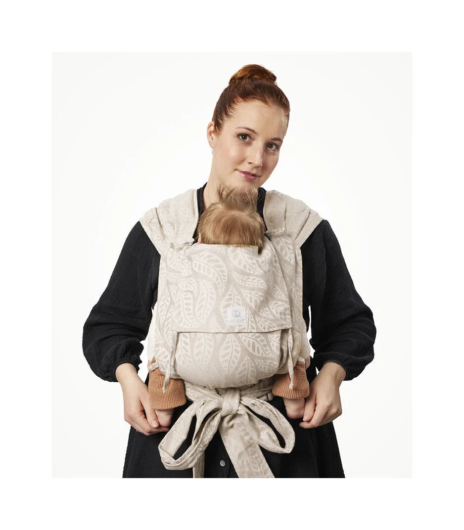 Stokke Limas Carrier