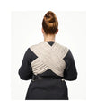 Stokke Limas Carrier