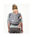 Stokke Limas Carrier Plus