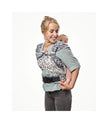 Stokke Limas Carrier Plus