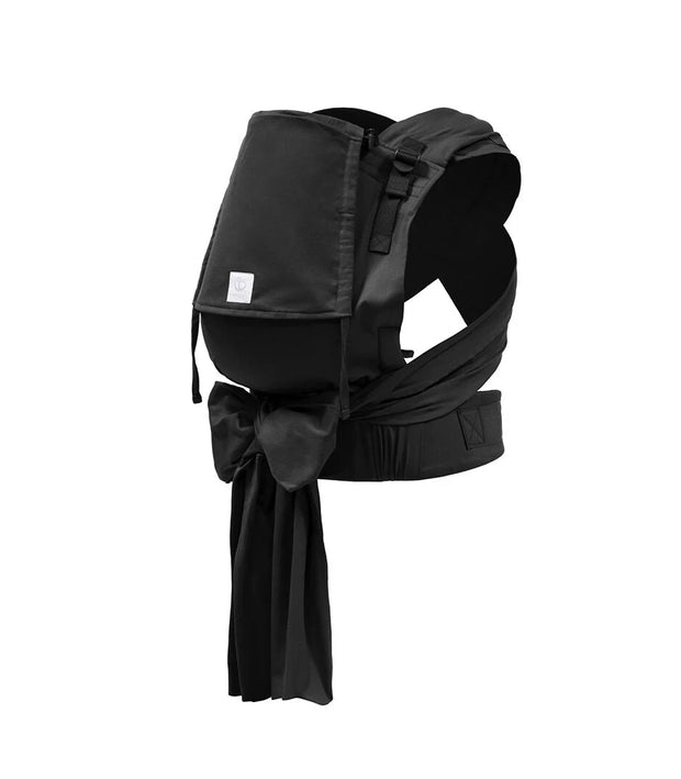 Stokke Limas Carrier Plus