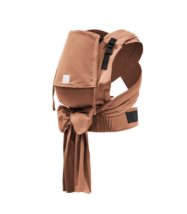Stokke Limas Carrier Plus