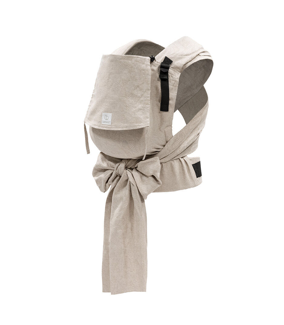 Stokke Limas Carrier Plus