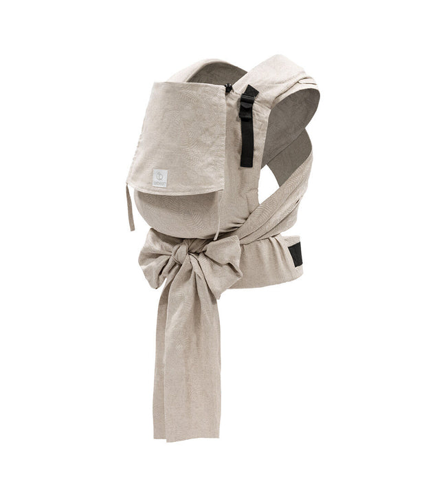 Stokke Limas Carrier Plus