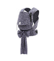 Stokke Limas Carrier Plus