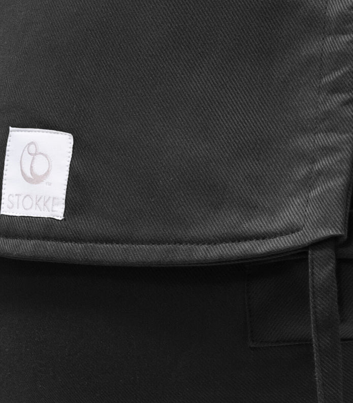 Stokke Limas Carrier Plus