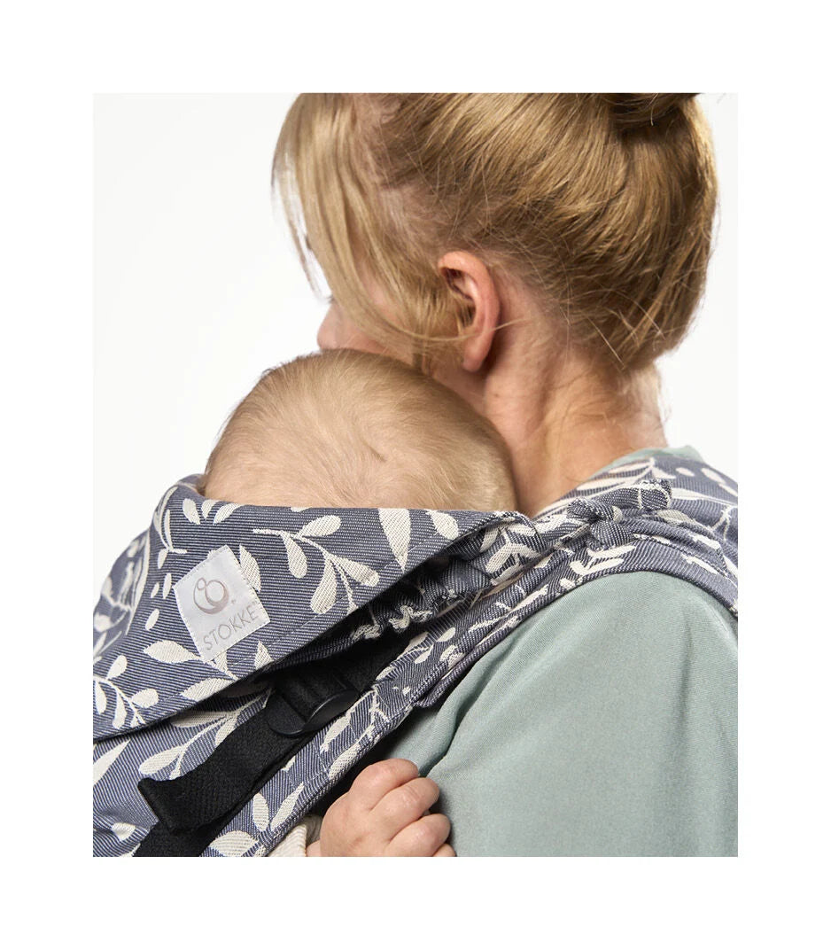 Stokke Limas Carrier Plus
