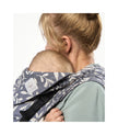 Stokke Limas Carrier Plus