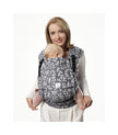 Stokke Limas Carrier Plus