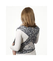 Stokke Limas Carrier Plus