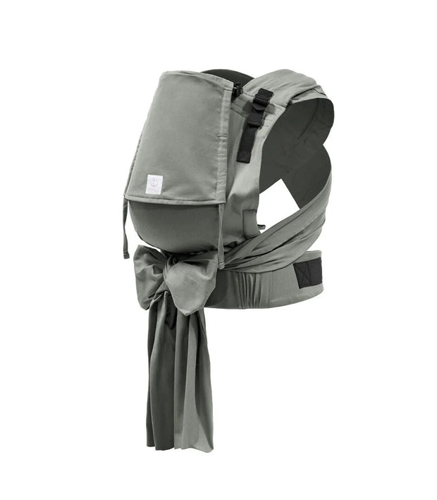 Stokke Limas Carrier Plus