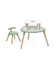 Stokke® MuTable™ Bricks Tower V2
