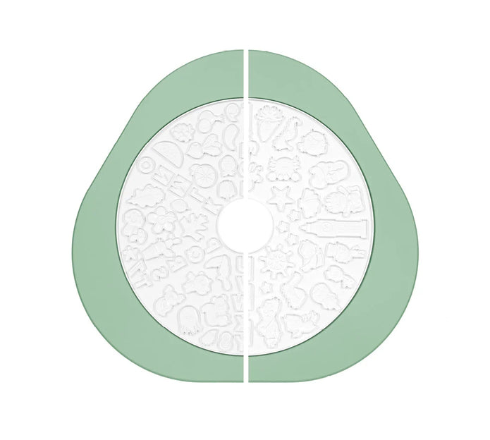 Stokke® MuTable™ - Build Your MuTable