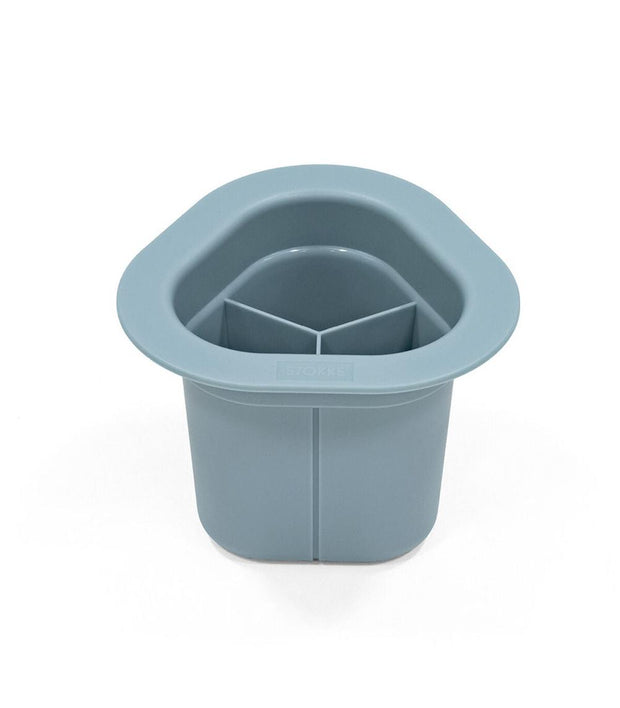 Stokke® MuTable™ - Build Your MuTable