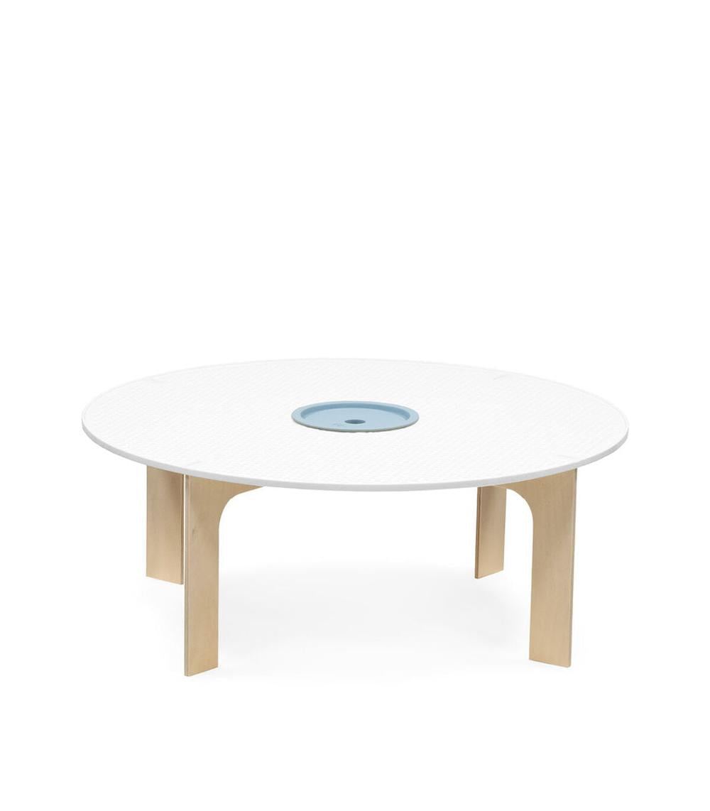 Stokke® MuTable™ - Build Your MuTable