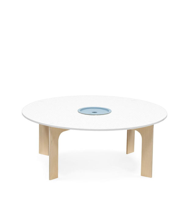 Stokke® MuTable™ - Build Your MuTable
